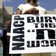 Bill Pugliano/Getty Images